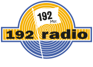 192 Radio