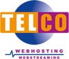 TELCO Webhosting